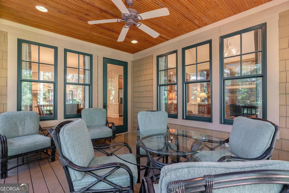 1081 Regency Drive Greensboro GA 30642
