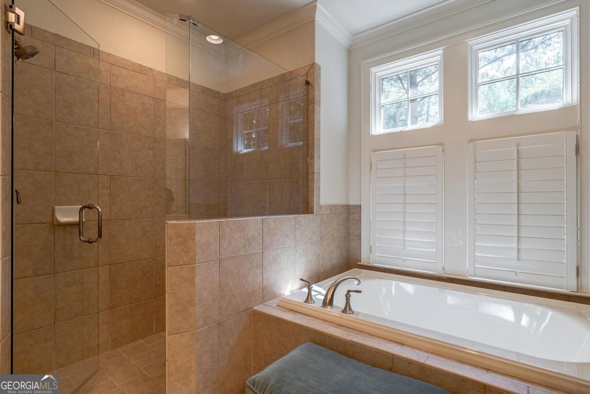 1081 Regency Drive Greensboro GA 30642