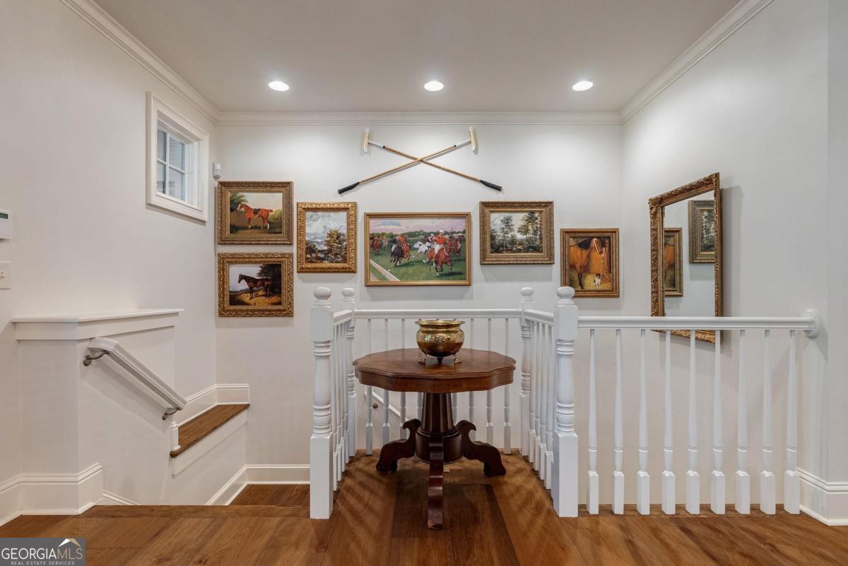 1081 Regency Drive Greensboro GA 30642