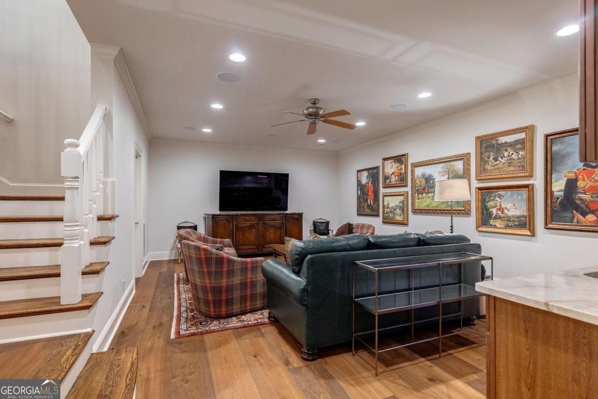 1081 Regency Drive Greensboro GA 30642