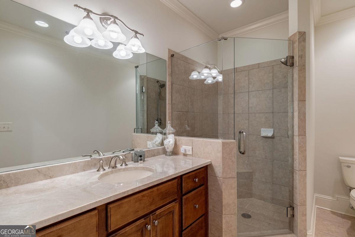 1081 Regency Drive Greensboro GA 30642