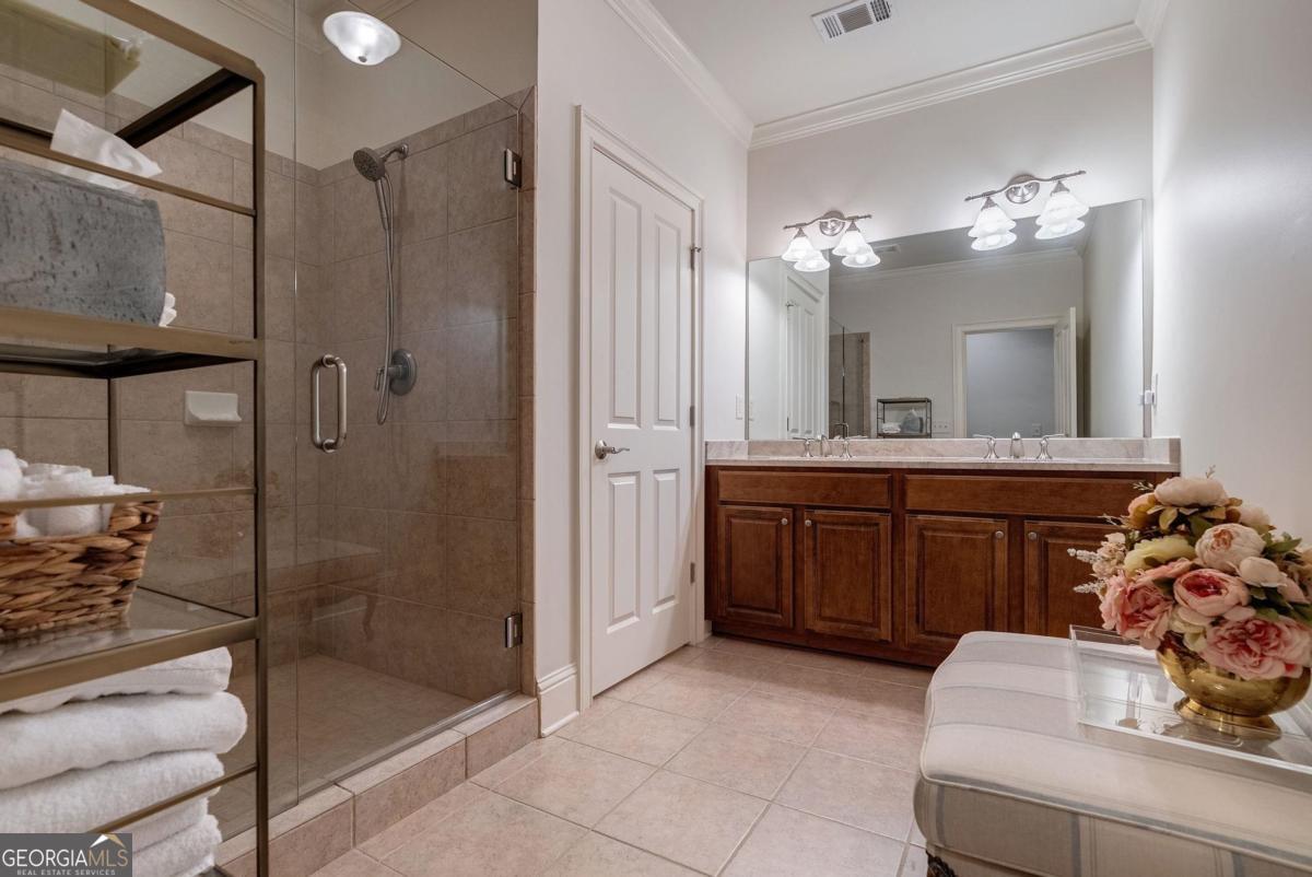 1081 Regency Drive Greensboro GA 30642