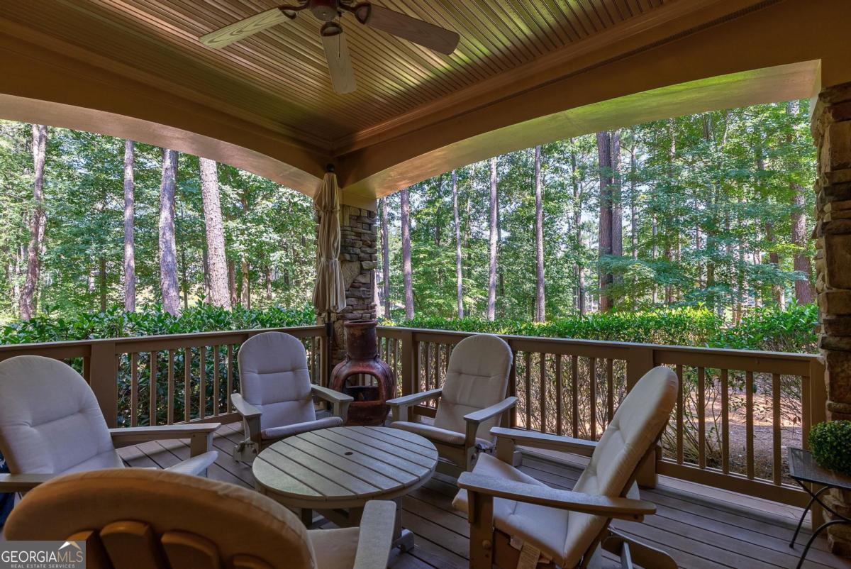 1081 Regency Drive Greensboro GA 30642