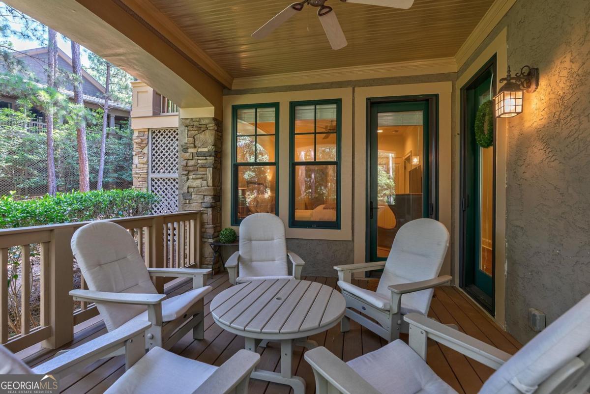 1081 Regency Drive Greensboro GA 30642