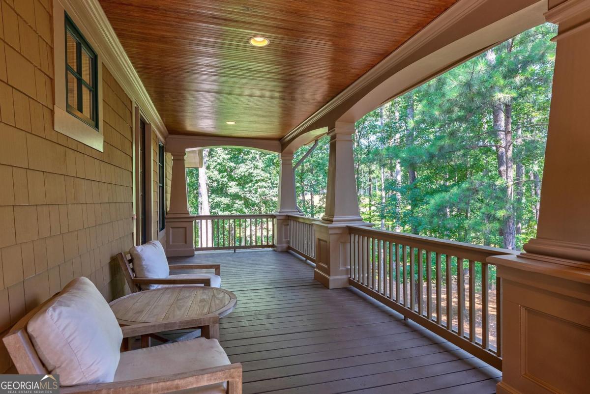 1081 Regency Drive Greensboro GA 30642