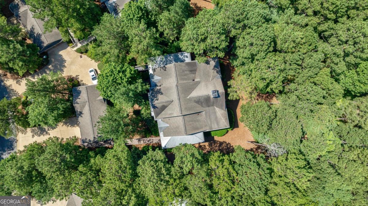 1081 Regency Drive Greensboro GA 30642