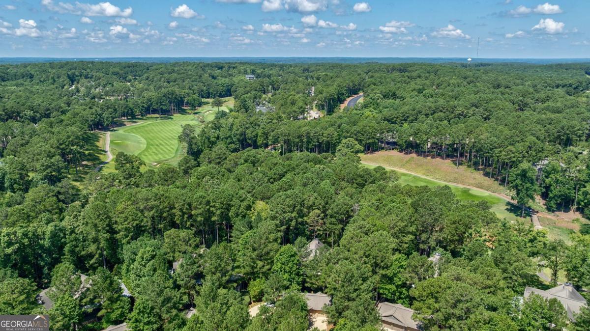 1081 Regency Drive Greensboro GA 30642