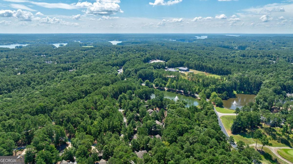 1081 Regency Drive Greensboro GA 30642