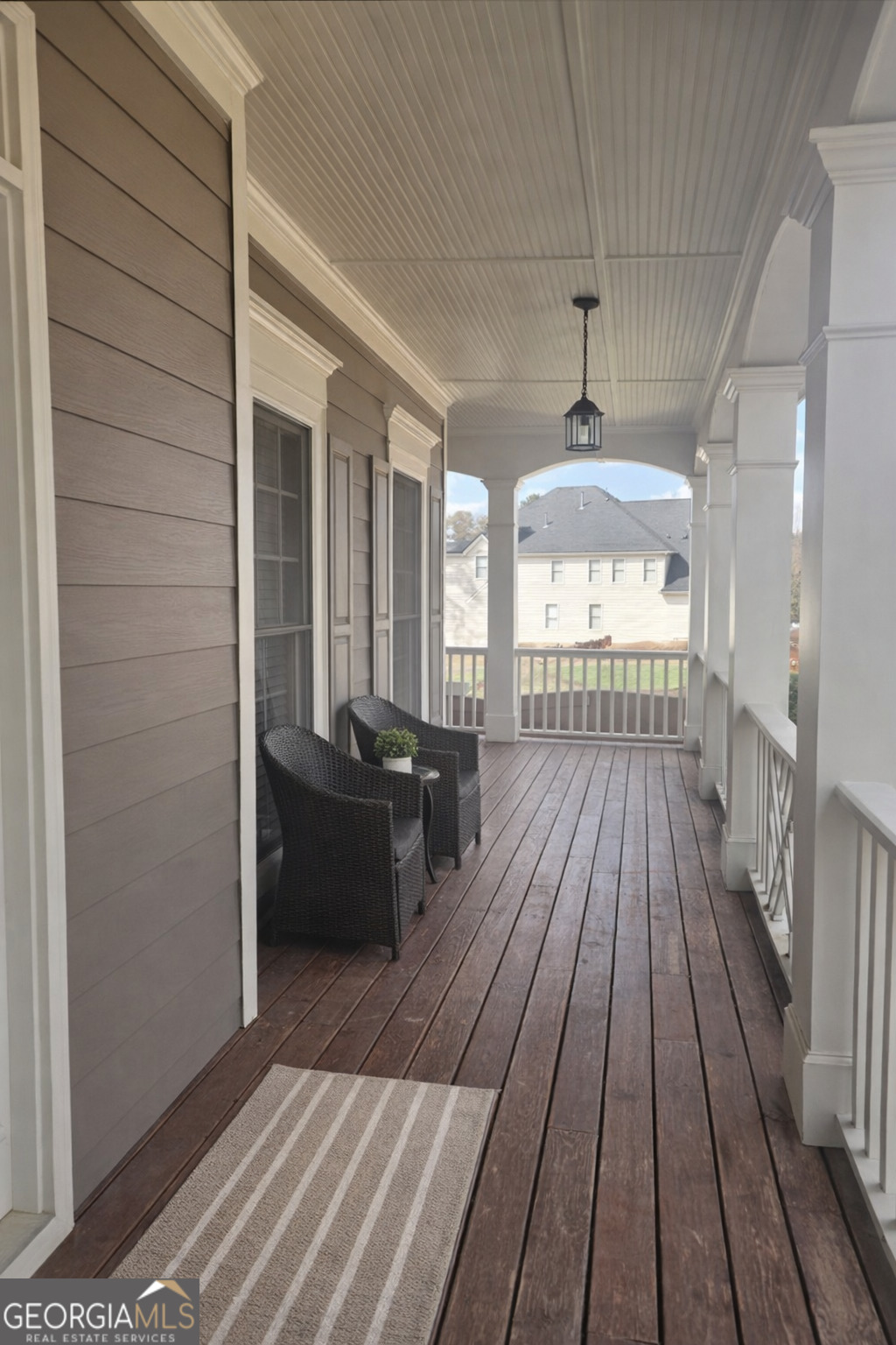 1605 Tappahannock Trail Marietta GA 30062