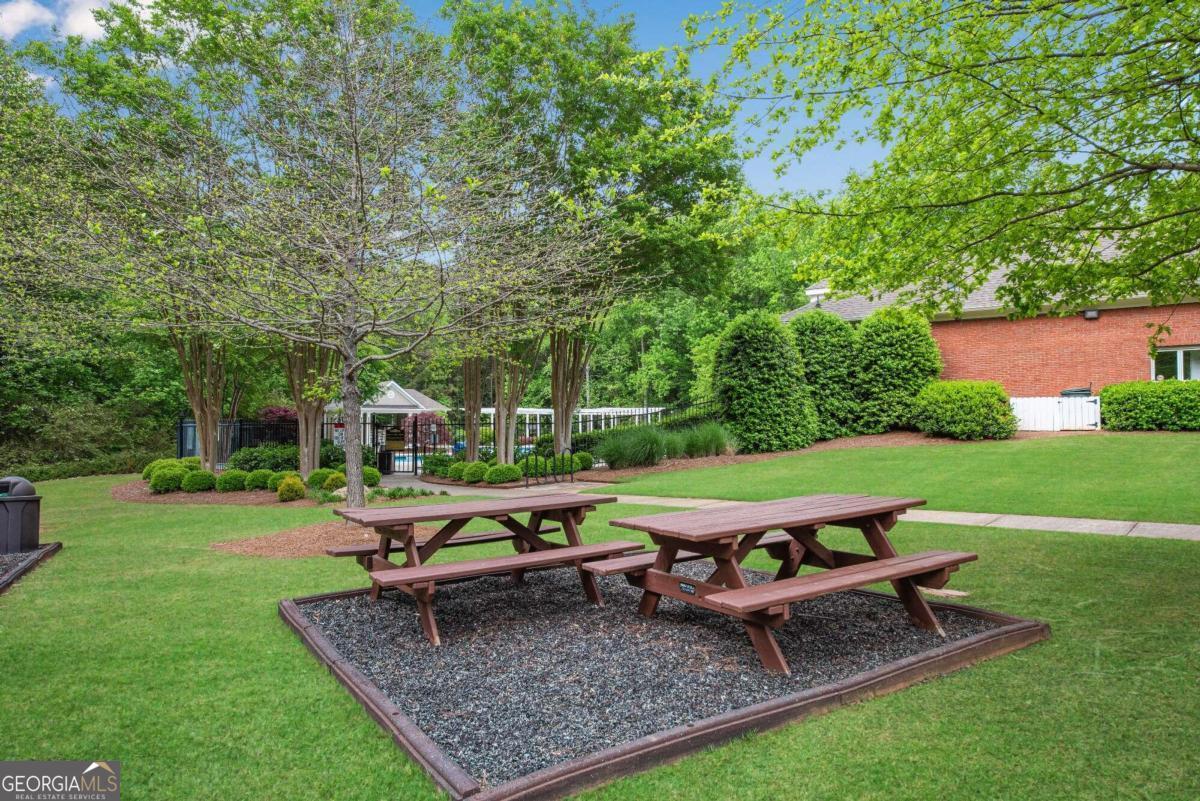 1605 Tappahannock Trail Marietta GA 30062
