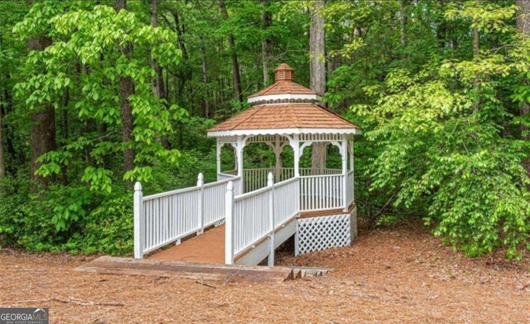 1605 Tappahannock Trail Marietta GA 30062