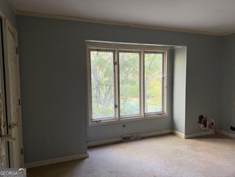 8679 Pea Ridge Road Cornelia GA 30531