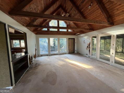 8679 Pea Ridge Road Cornelia GA 30531