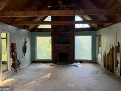 8679 Pea Ridge Road Cornelia GA 30531