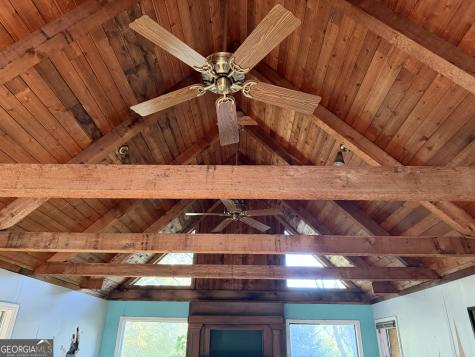 8679 Pea Ridge Road Cornelia GA 30531