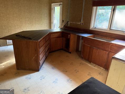 8679 Pea Ridge Road Cornelia GA 30531