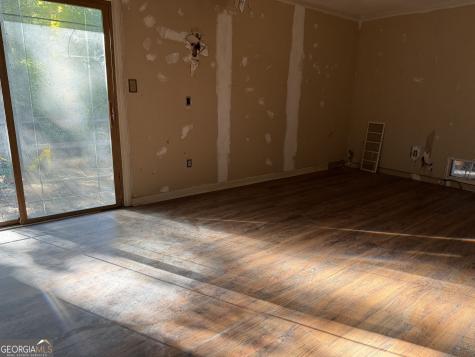 8679 Pea Ridge Road Cornelia GA 30531