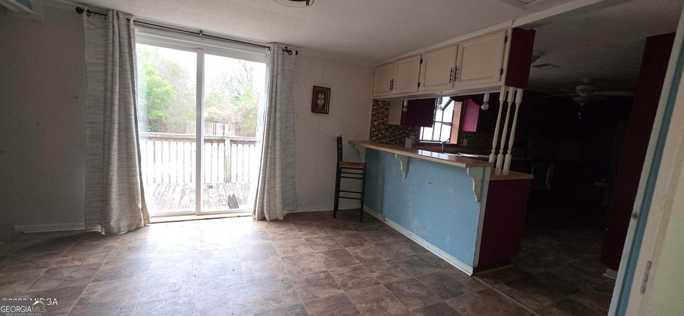 1938 Crooms Drive Macon GA 31217