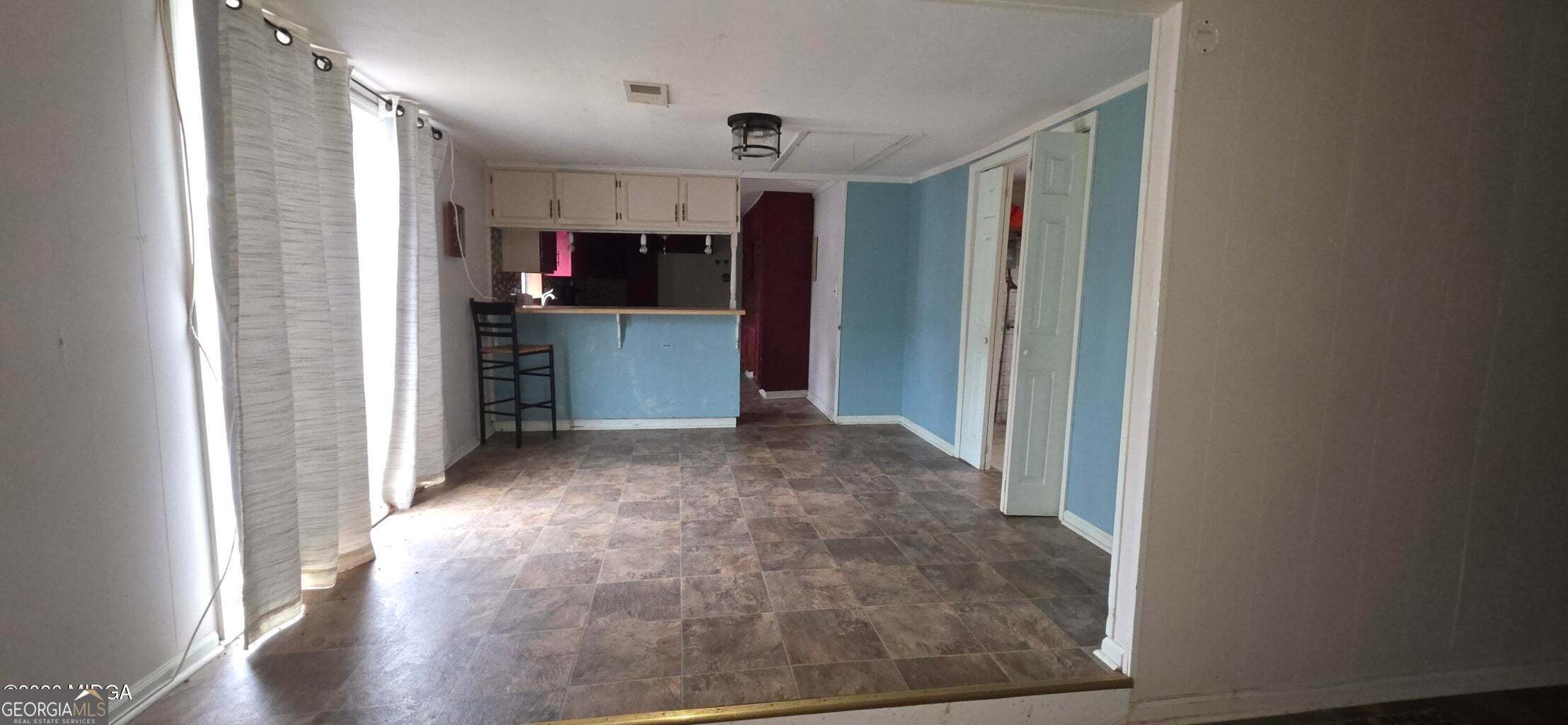 1938 Crooms Drive Macon GA 31217