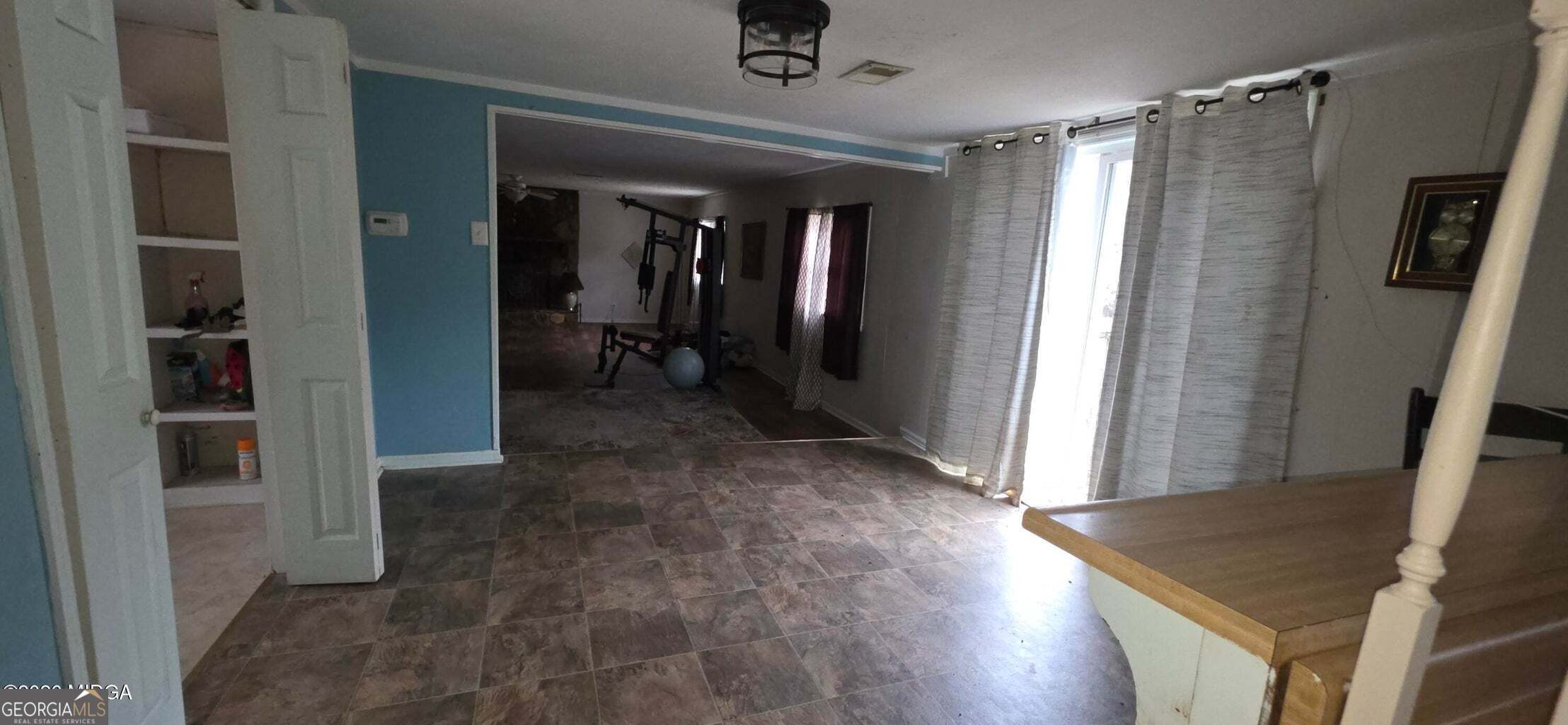 1938 Crooms Drive Macon GA 31217