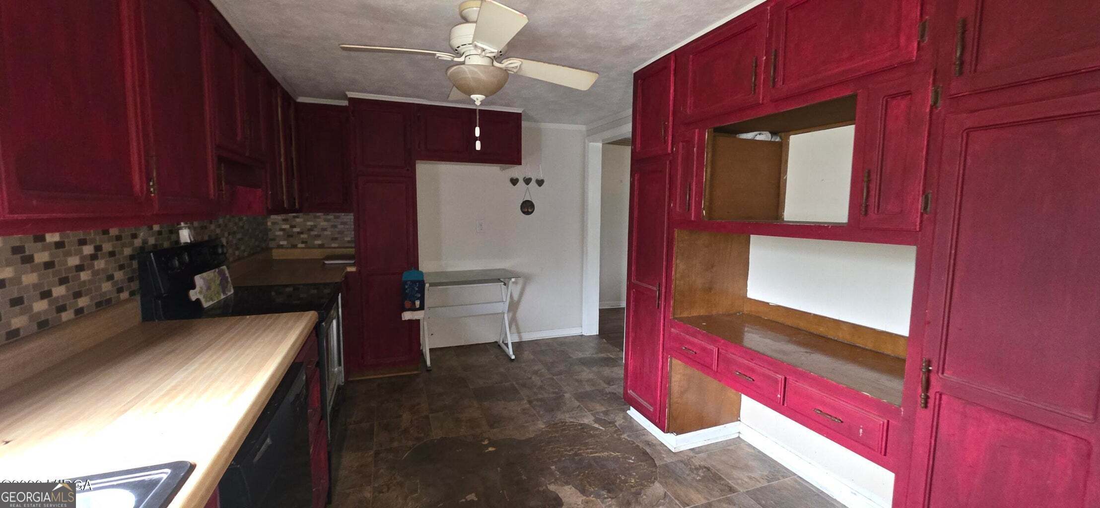 1938 Crooms Drive Macon GA 31217