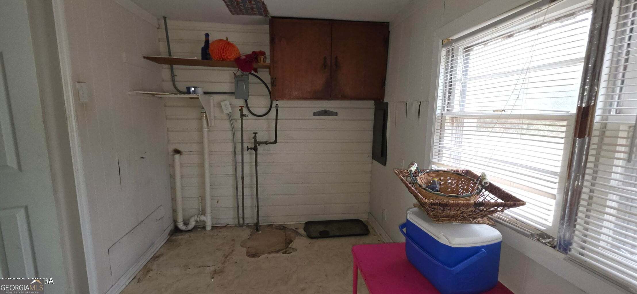 1938 Crooms Drive Macon GA 31217