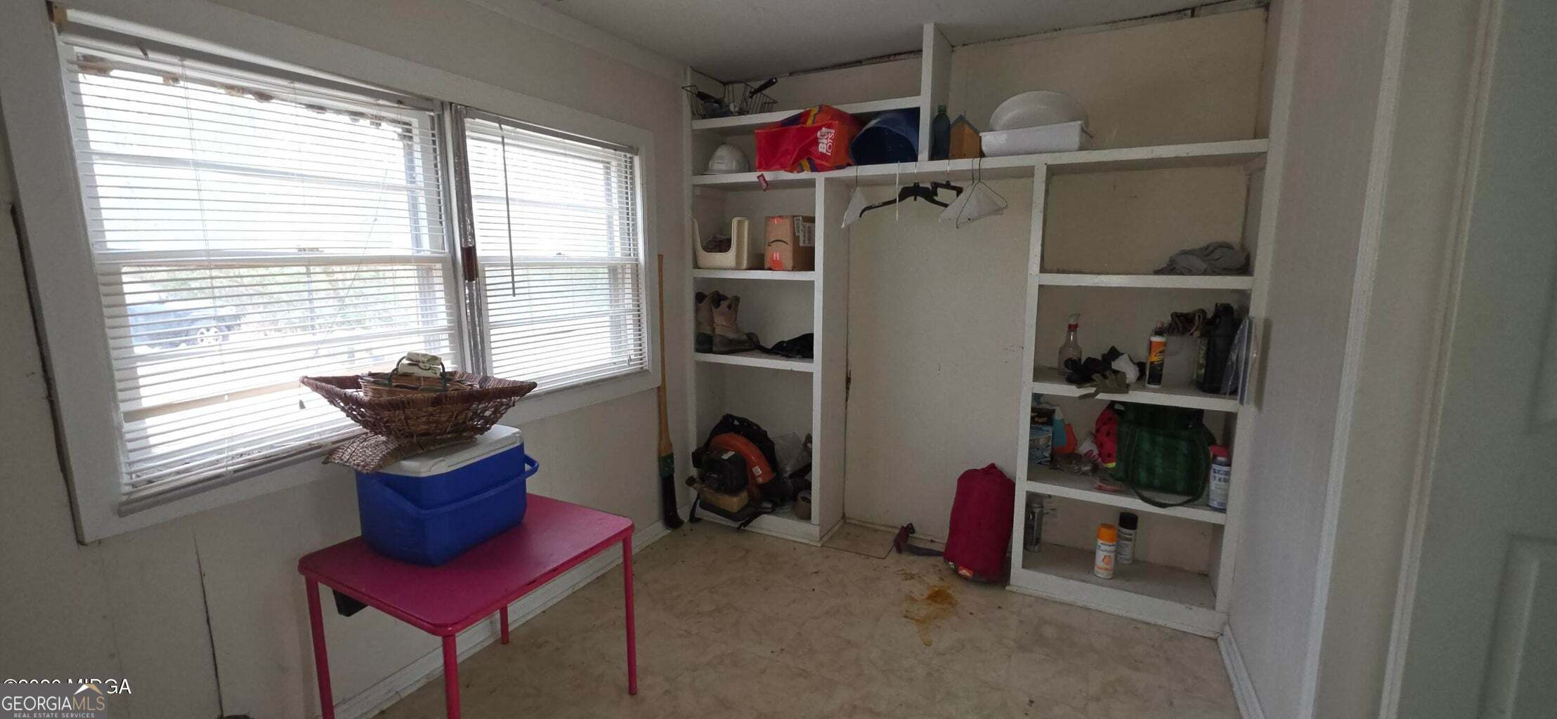 1938 Crooms Drive Macon GA 31217