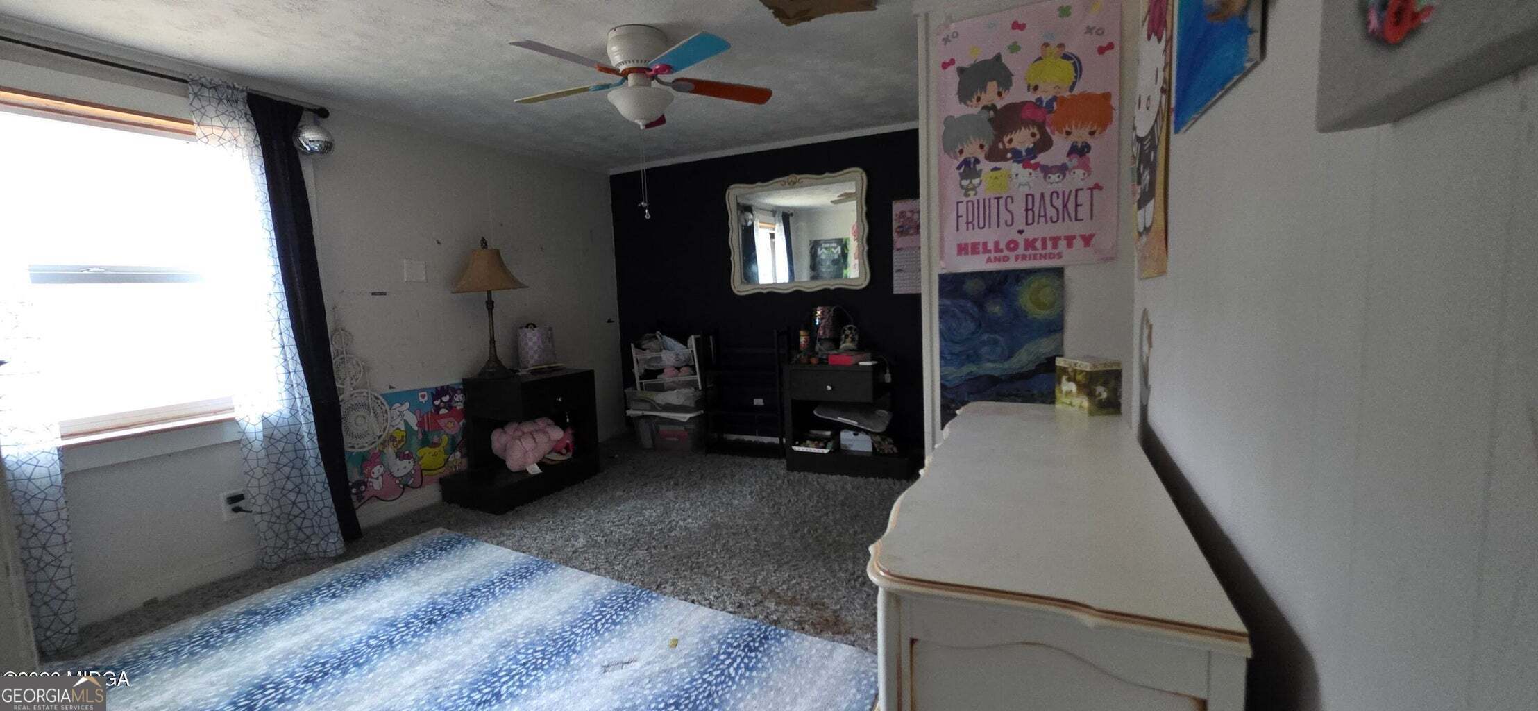 1938 Crooms Drive Macon GA 31217