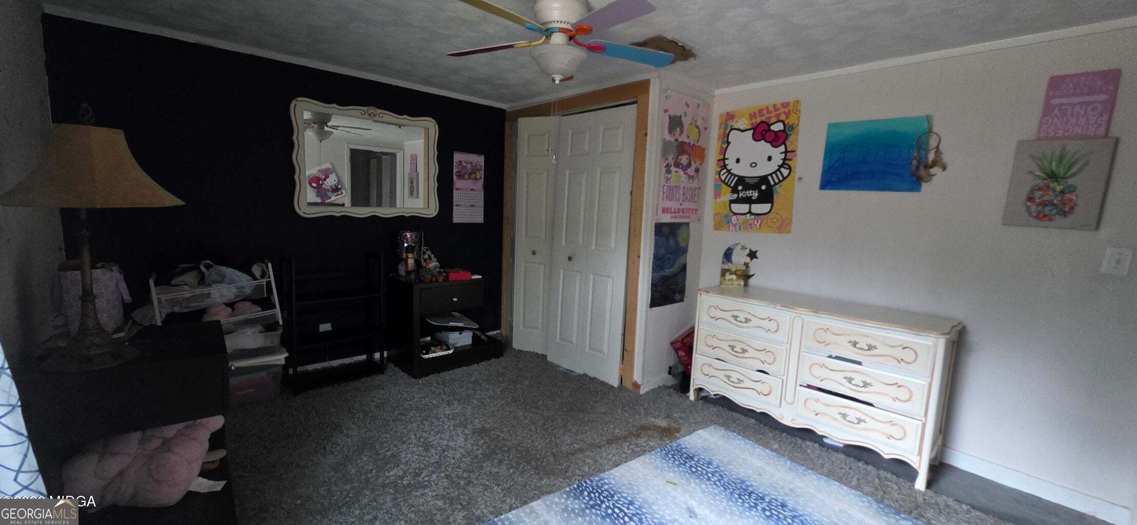 1938 Crooms Drive Macon GA 31217