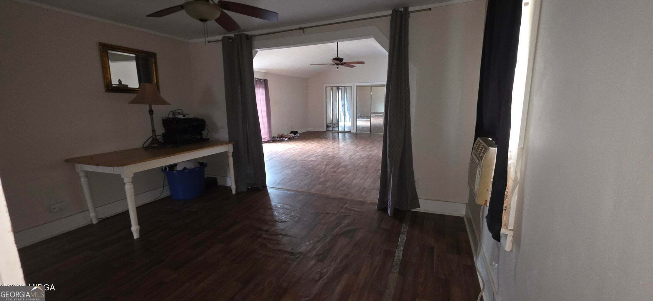 1938 Crooms Drive Macon GA 31217