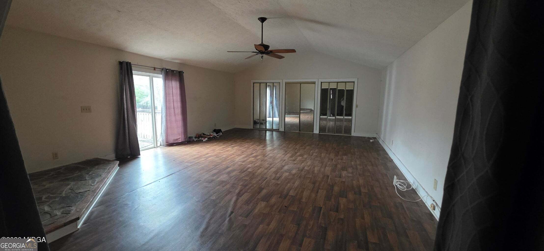 1938 Crooms Drive Macon GA 31217