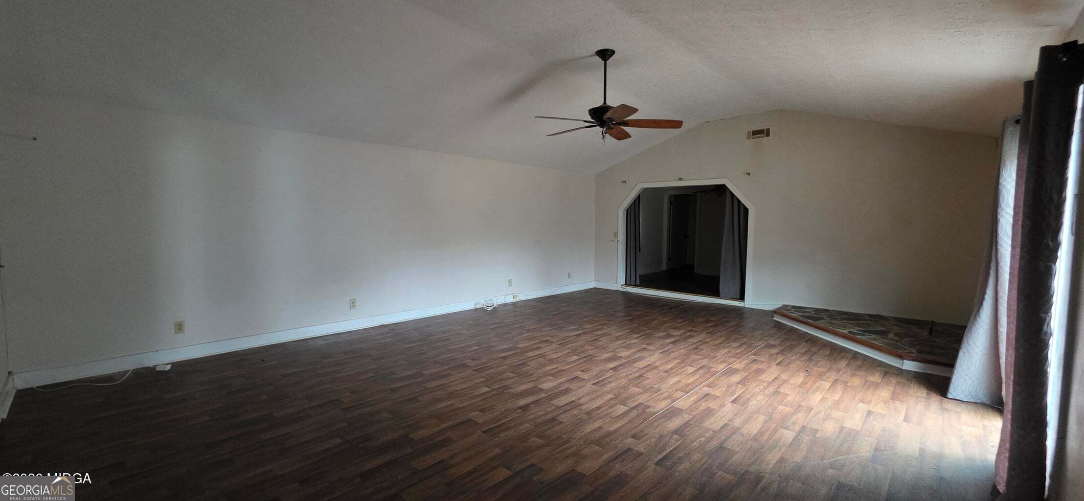 1938 Crooms Drive Macon GA 31217