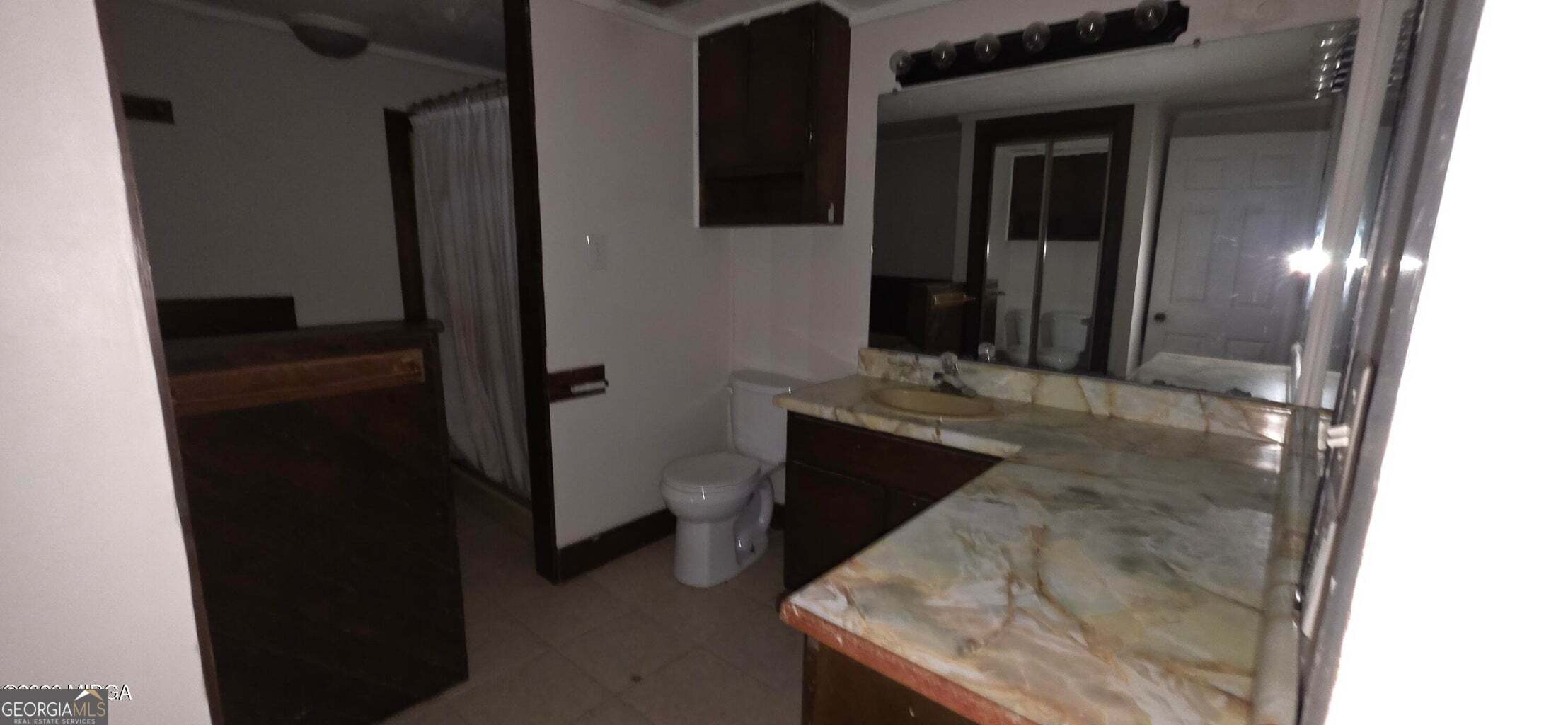 1938 Crooms Drive Macon GA 31217