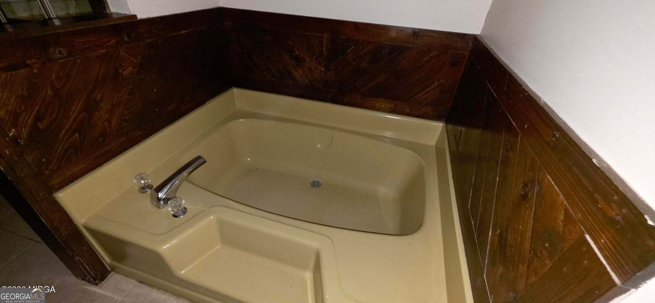 1938 Crooms Drive Macon GA 31217