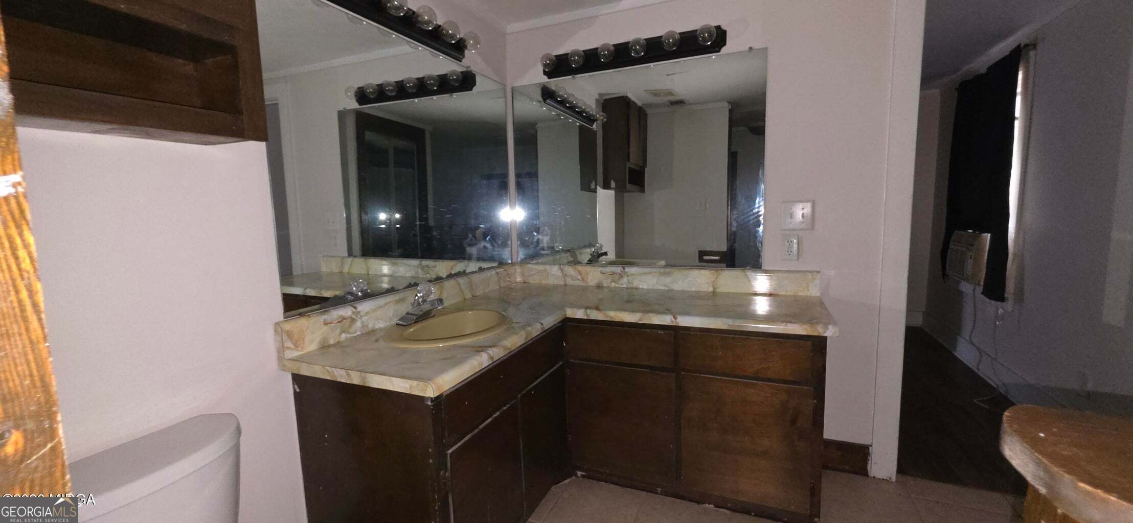 1938 Crooms Drive Macon GA 31217