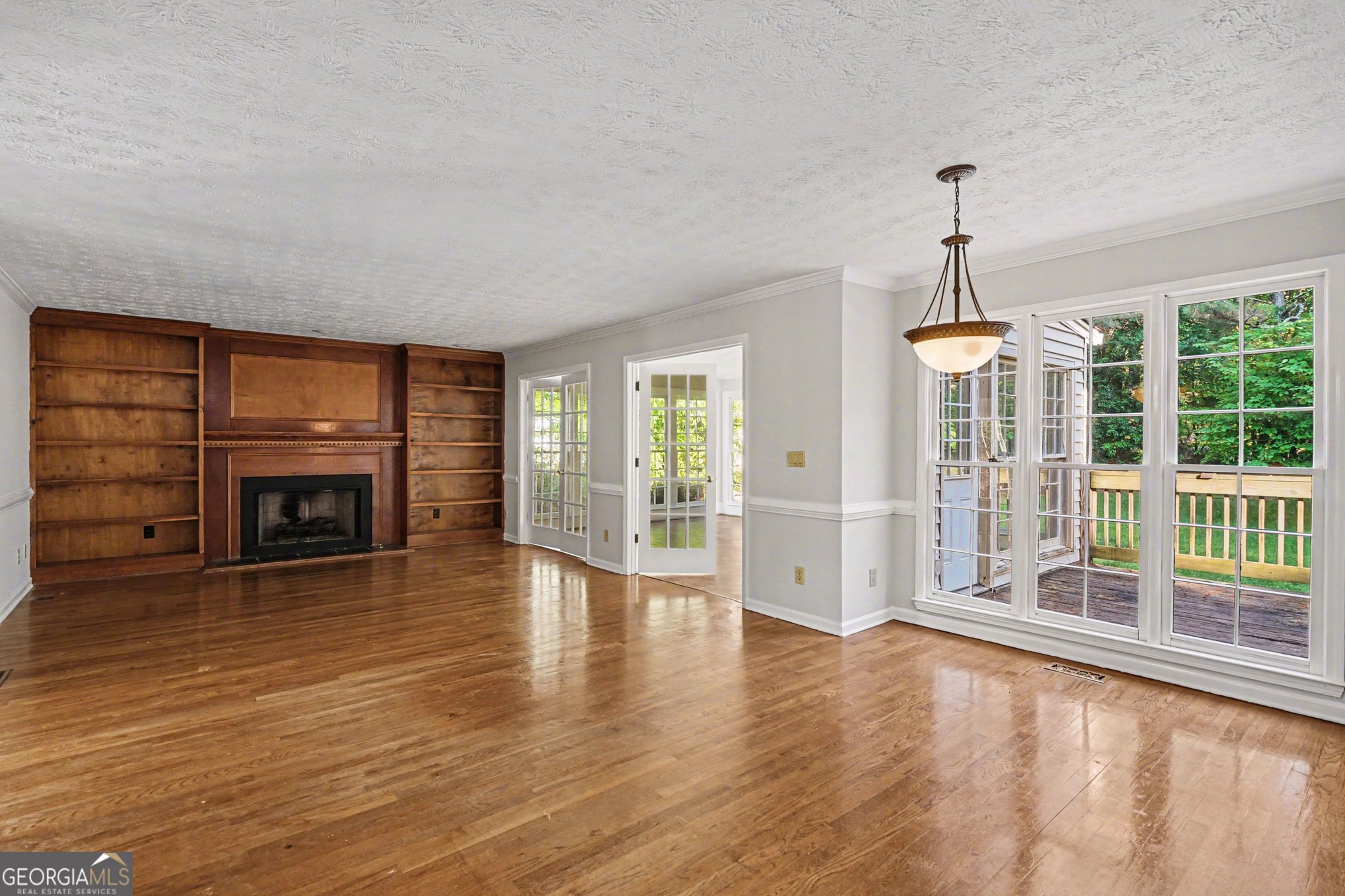 2350 Montrose Place Snellville GA 30078
