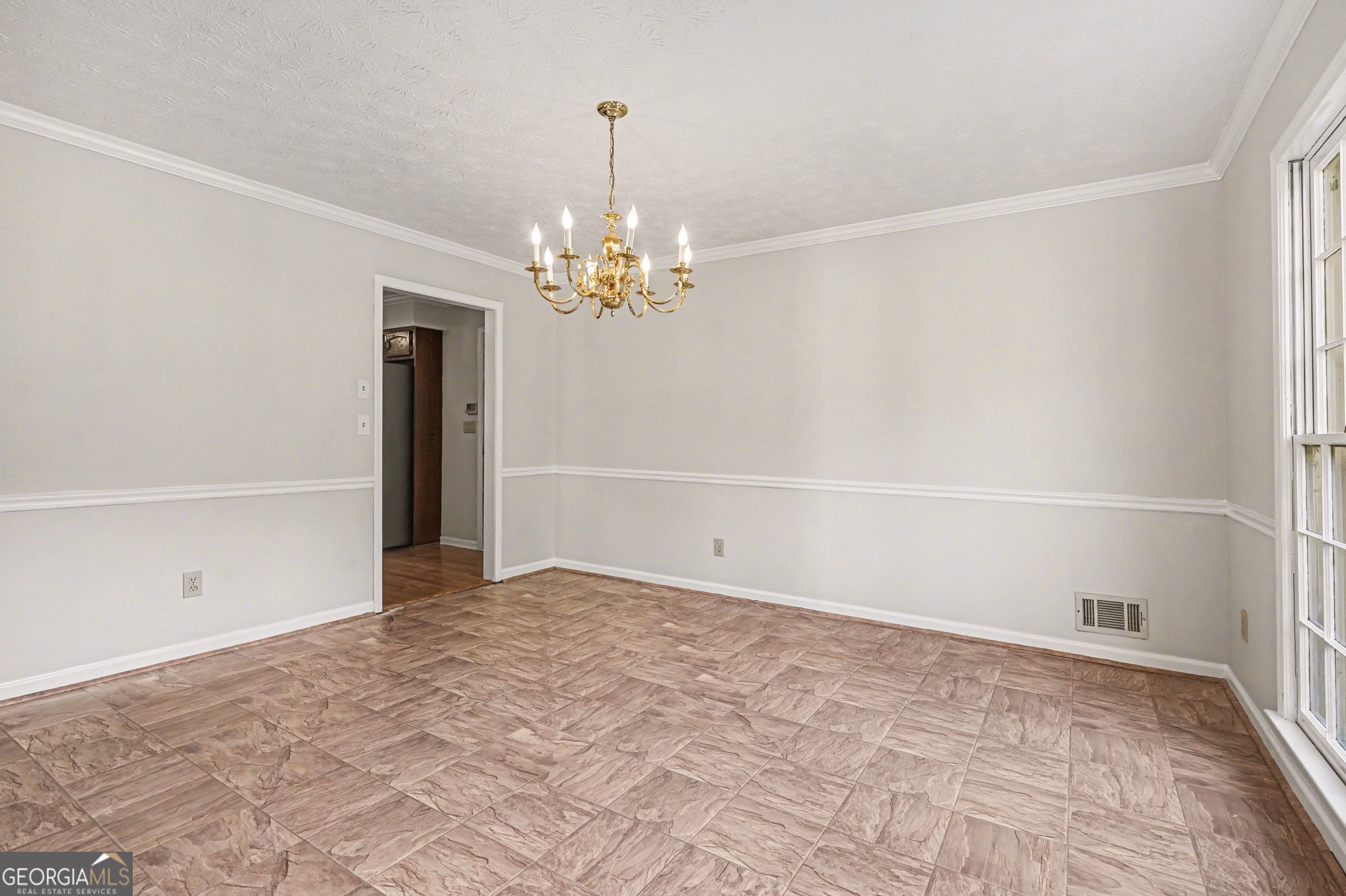 2350 Montrose Place Snellville GA 30078