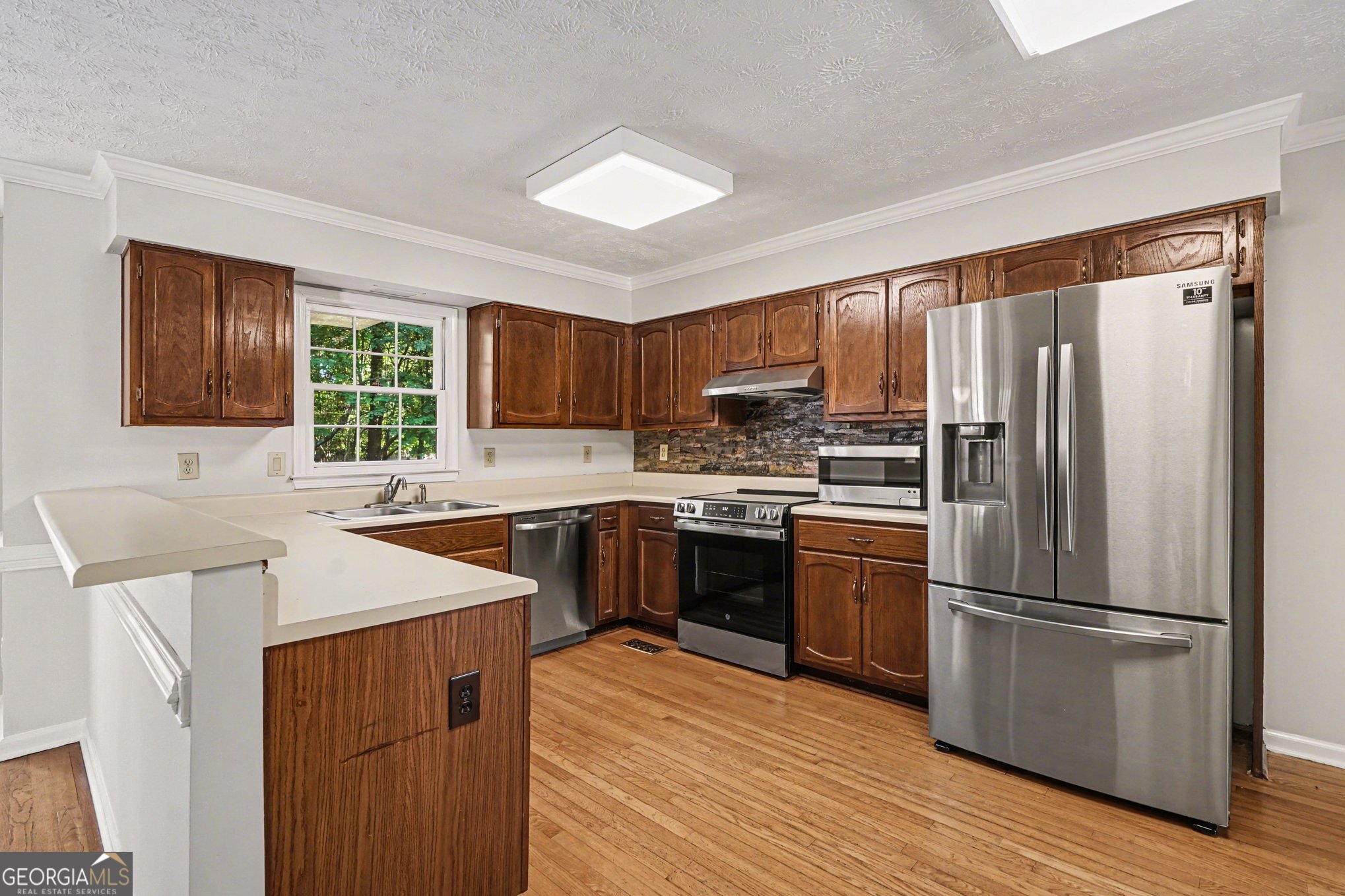 2350 Montrose Place Snellville GA 30078