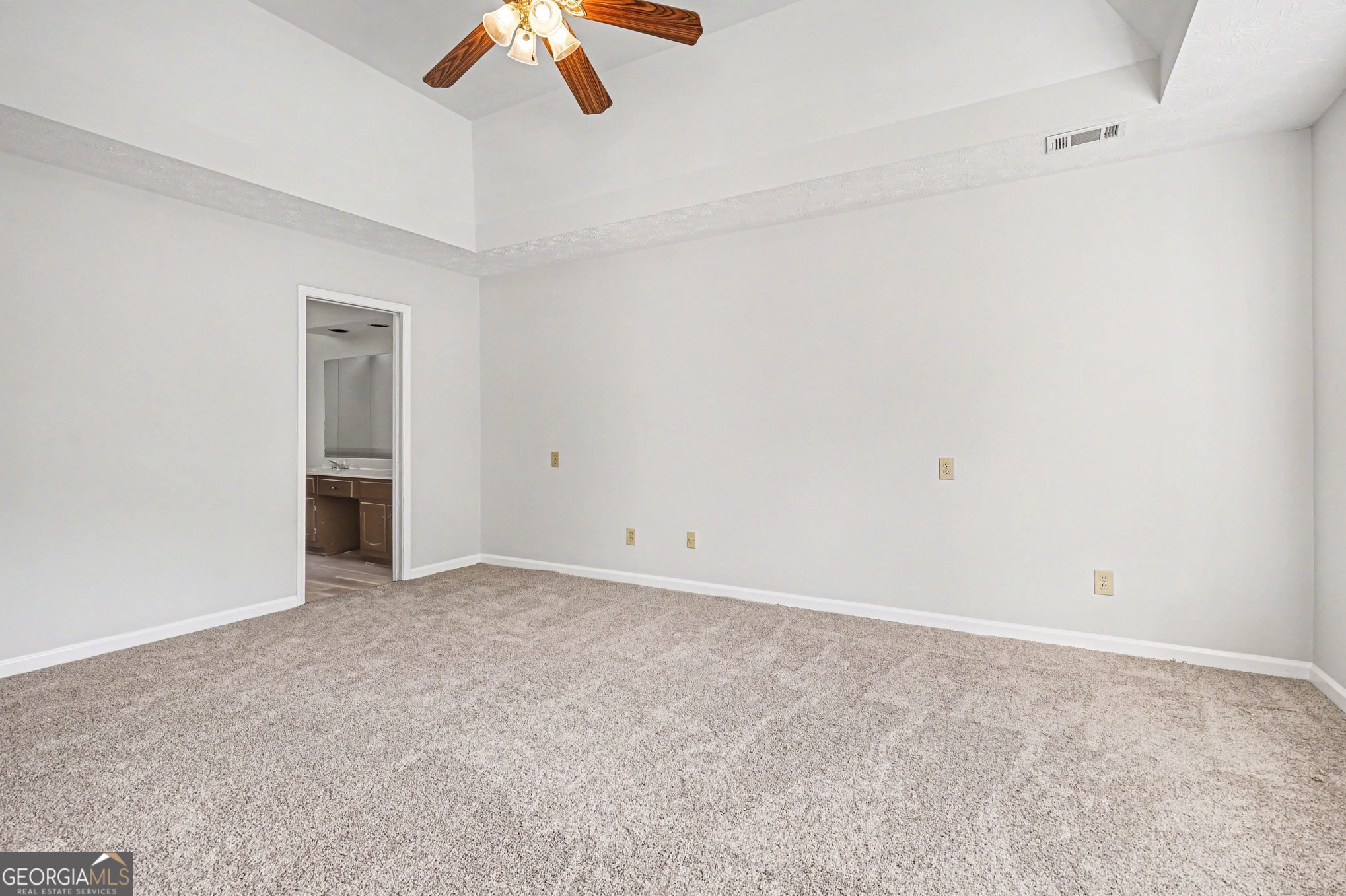 2350 Montrose Place Snellville GA 30078
