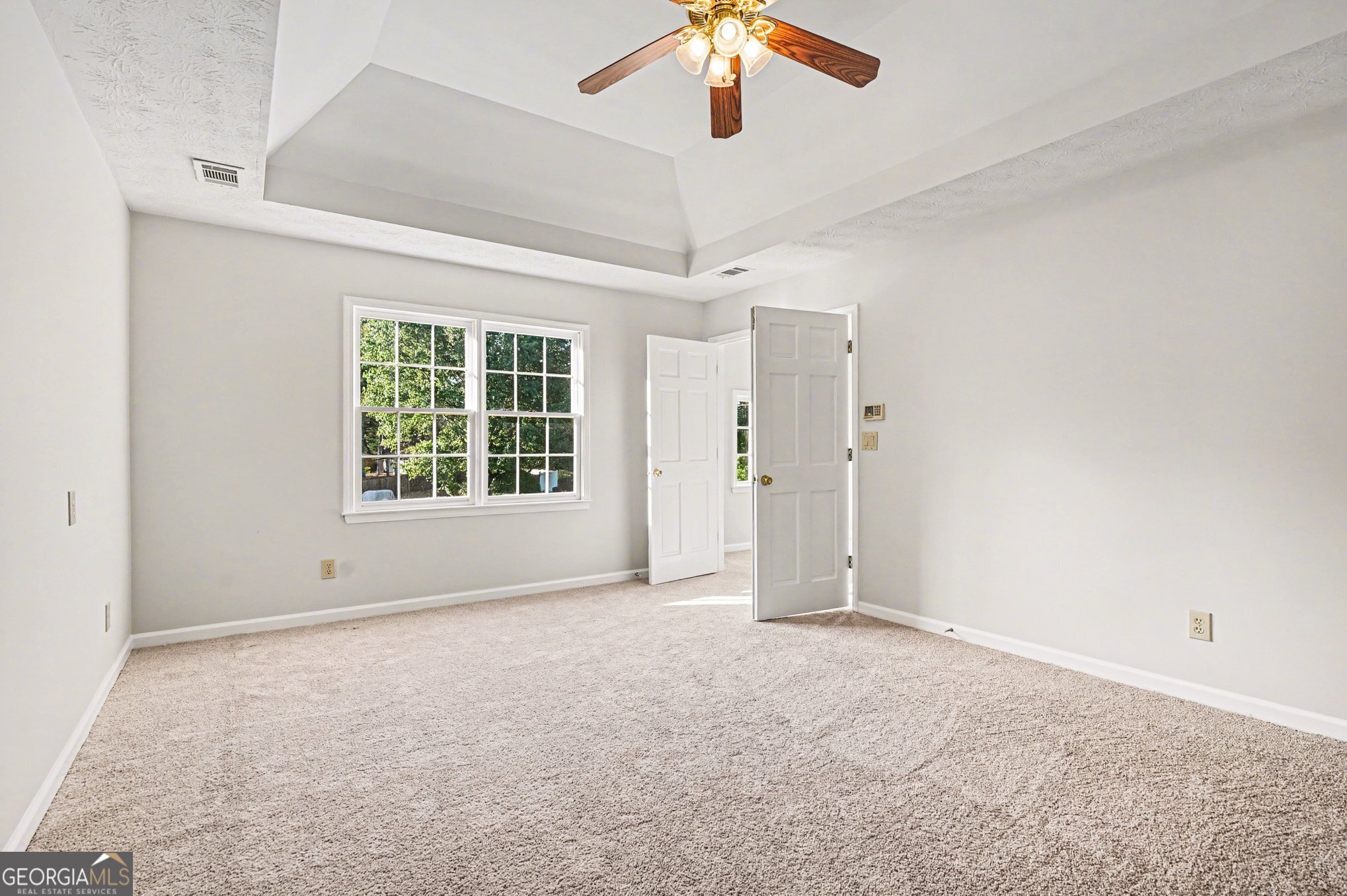 2350 Montrose Place Snellville GA 30078