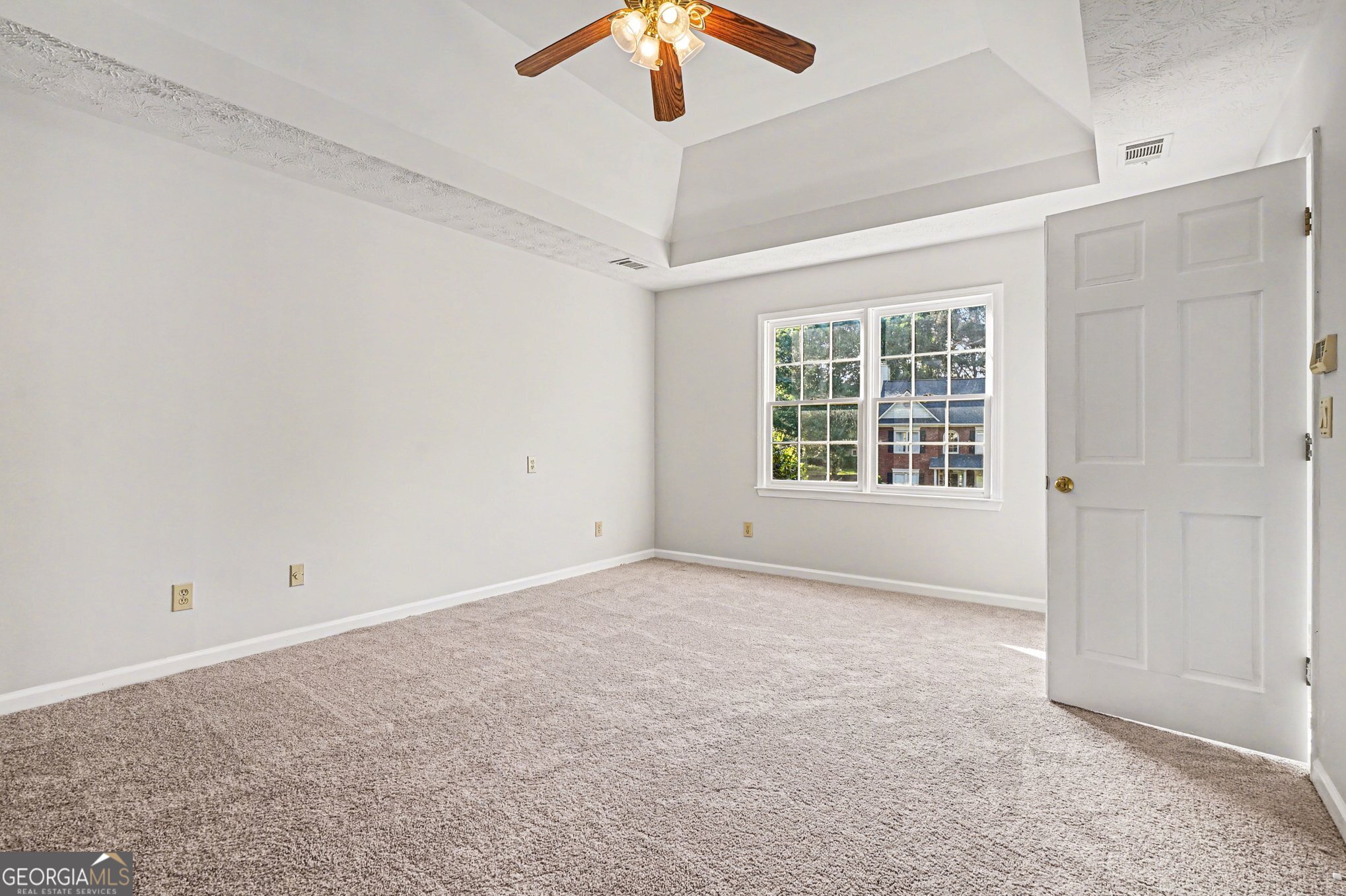 2350 Montrose Place Snellville GA 30078