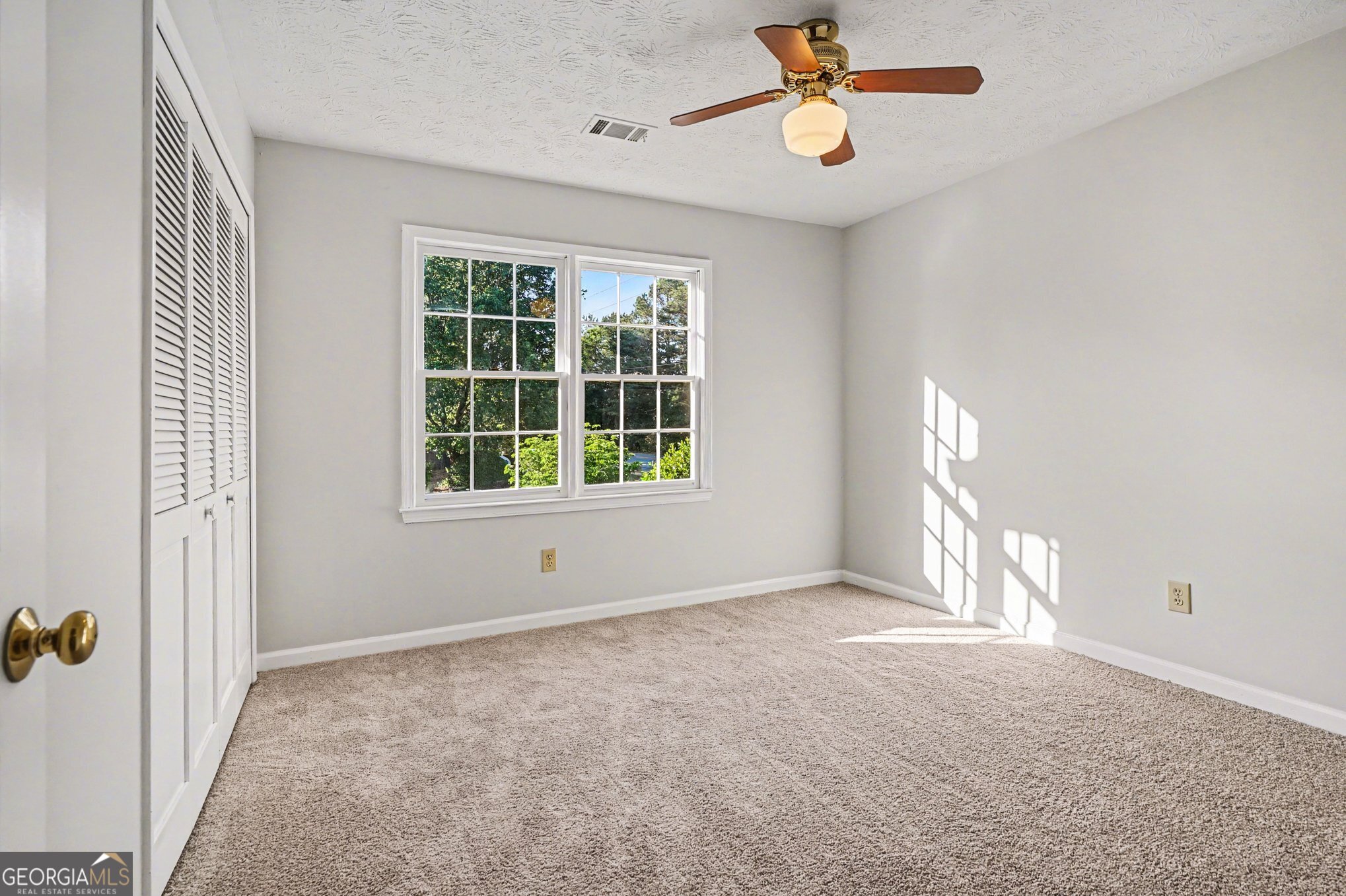 2350 Montrose Place Snellville GA 30078
