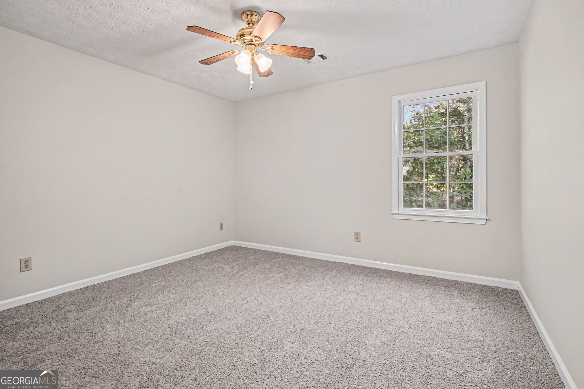 2350 Montrose Place Snellville GA 30078