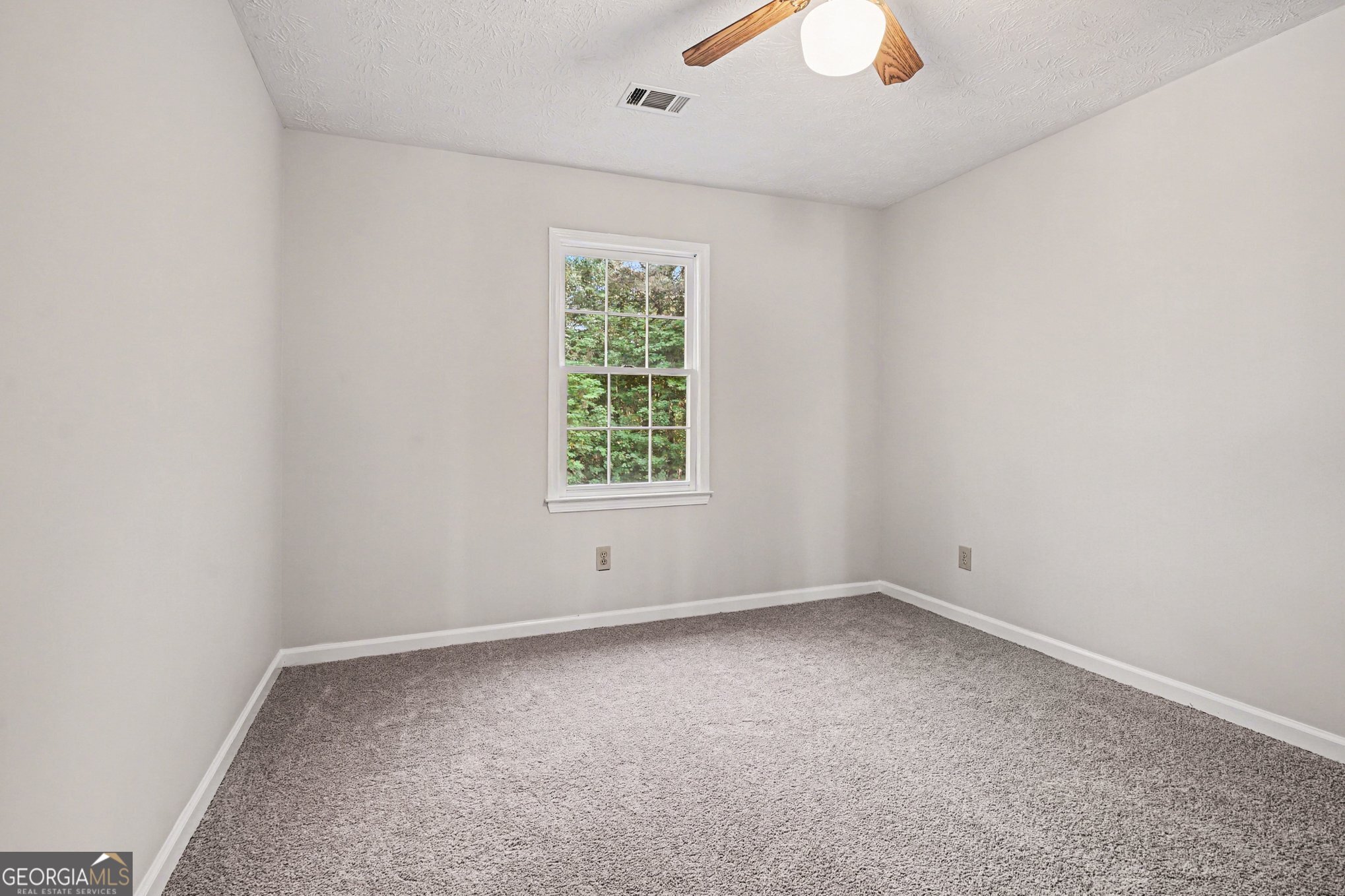 2350 Montrose Place Snellville GA 30078