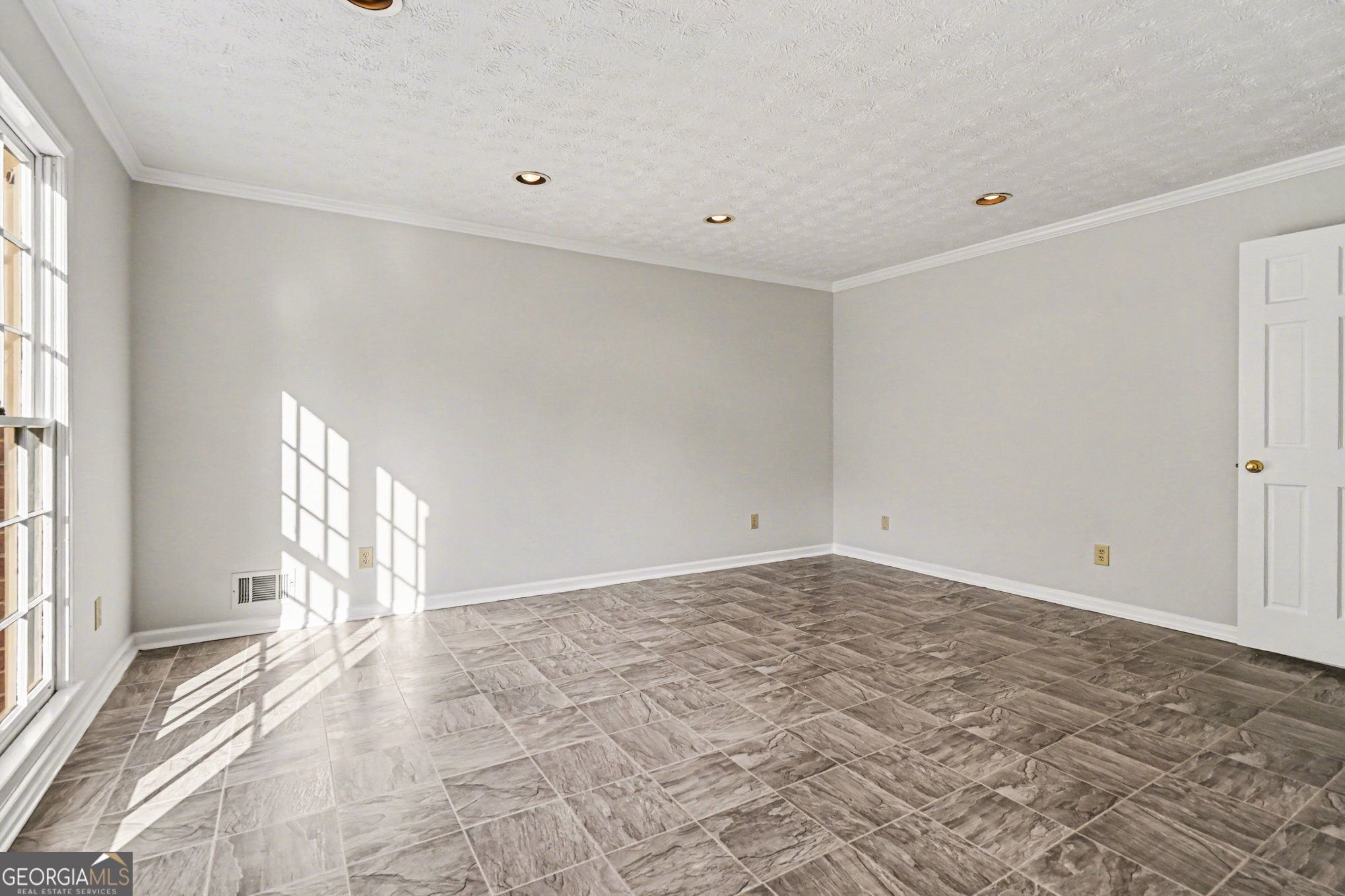 2350 Montrose Place Snellville GA 30078