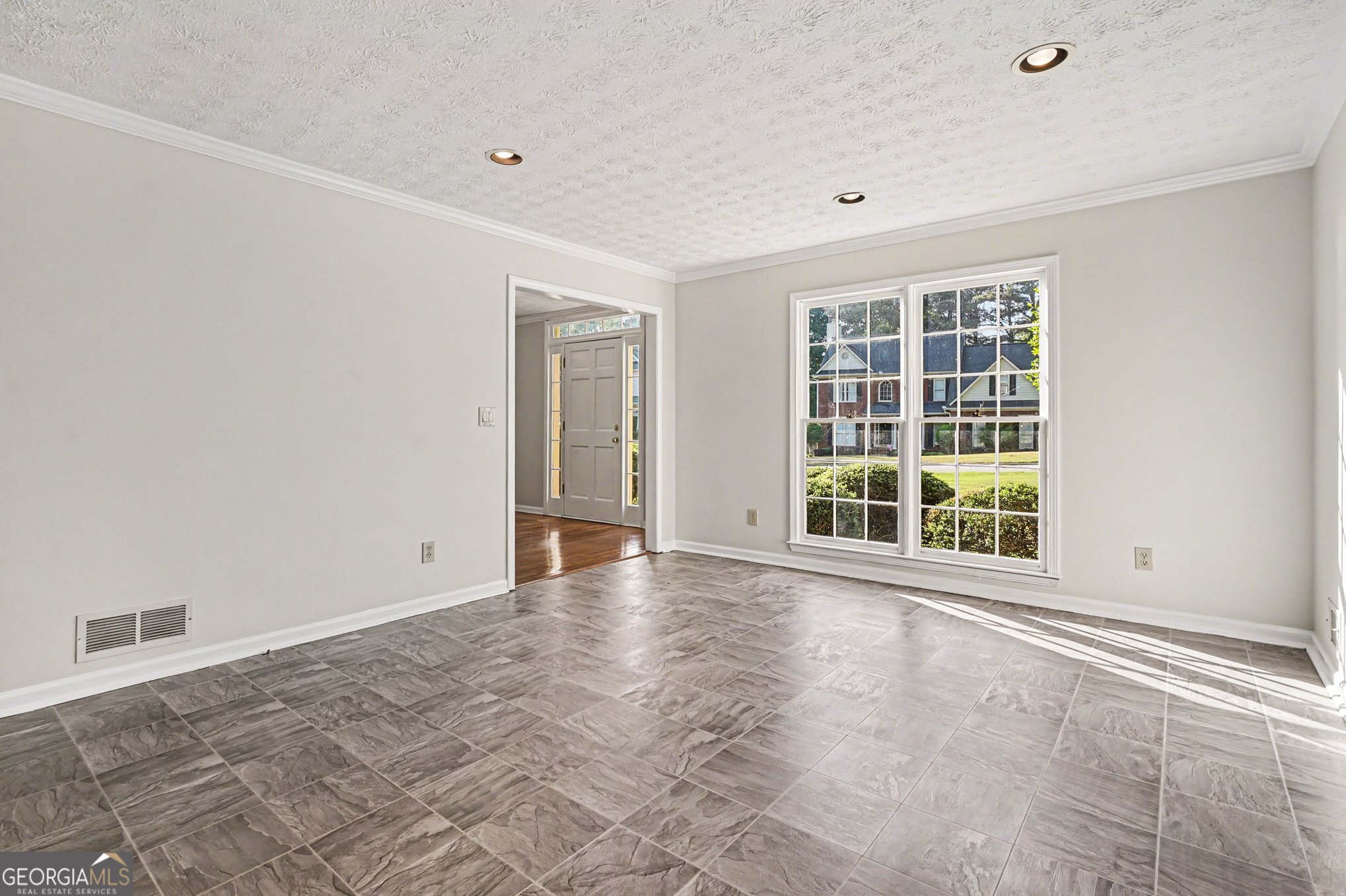 2350 Montrose Place Snellville GA 30078