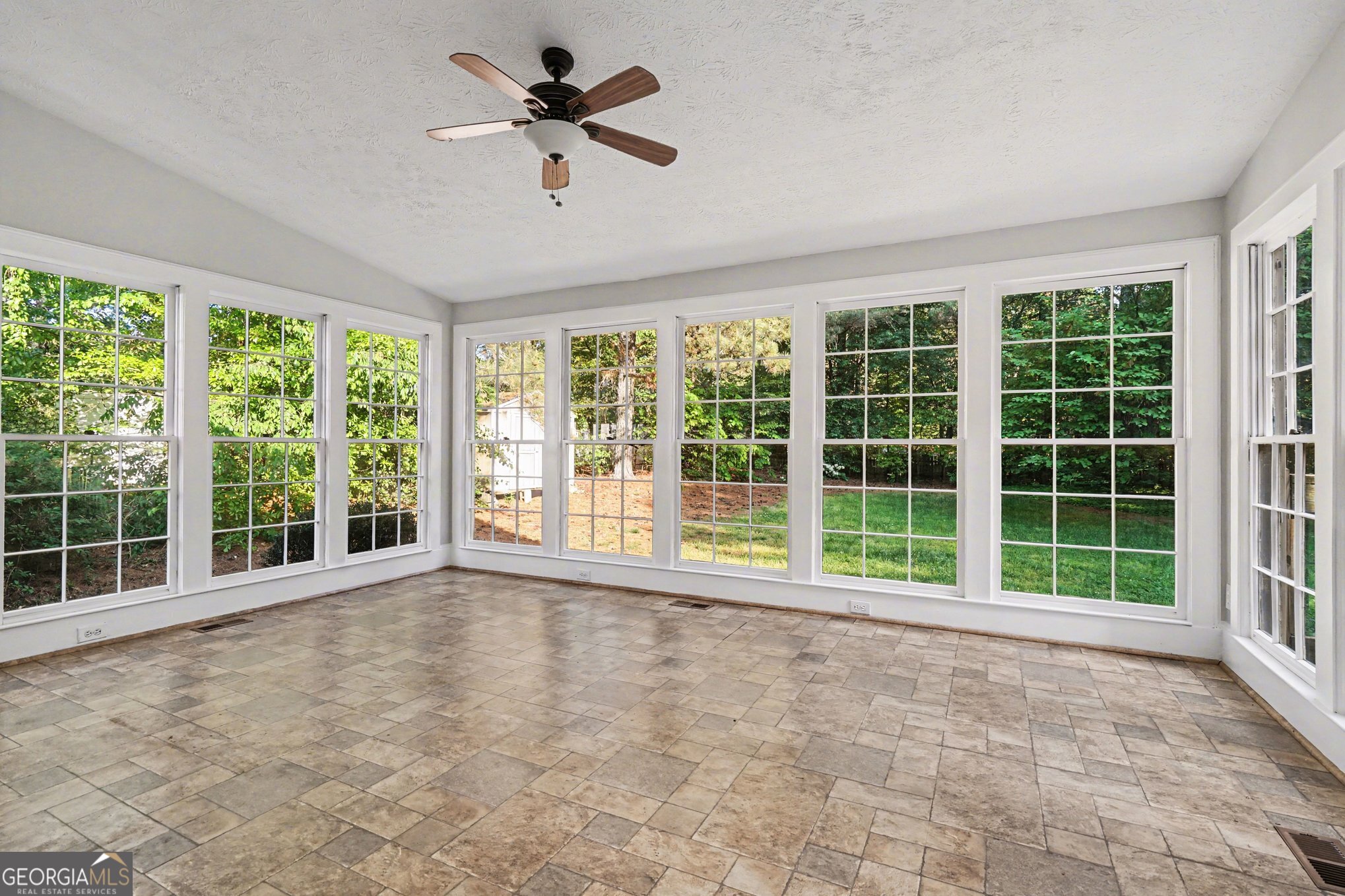 2350 Montrose Place Snellville GA 30078