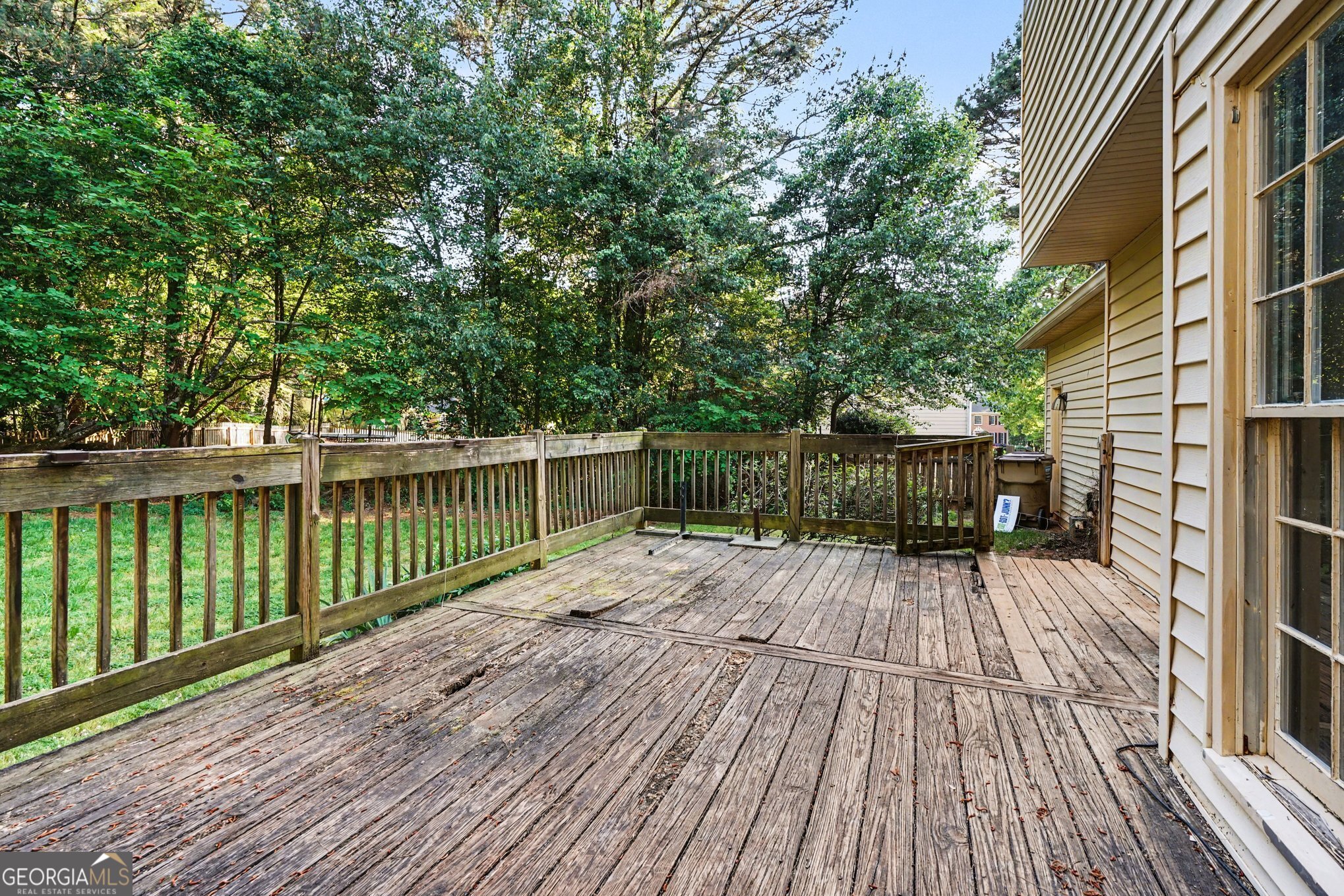 2350 Montrose Place Snellville GA 30078