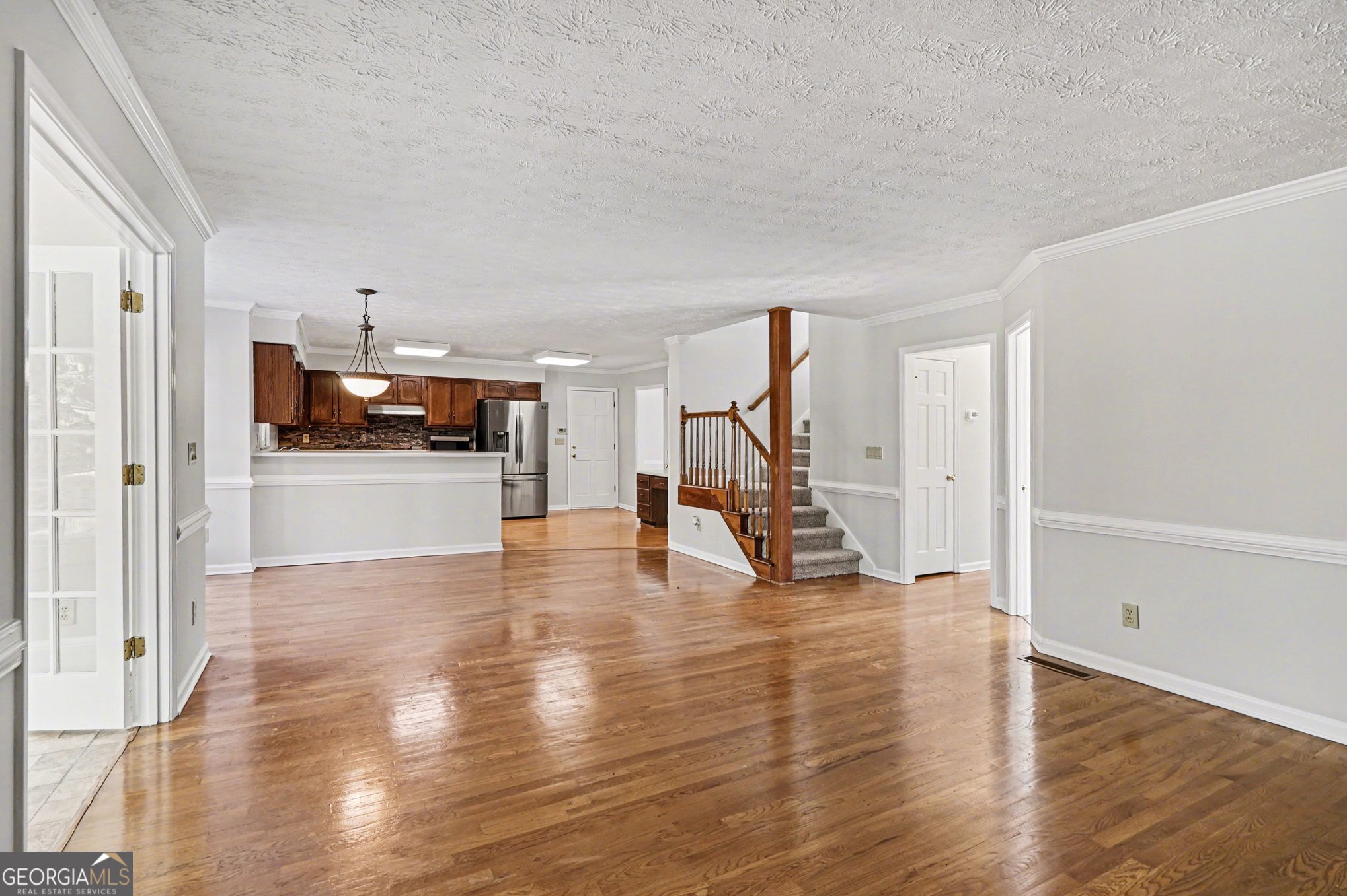 2350 Montrose Place Snellville GA 30078