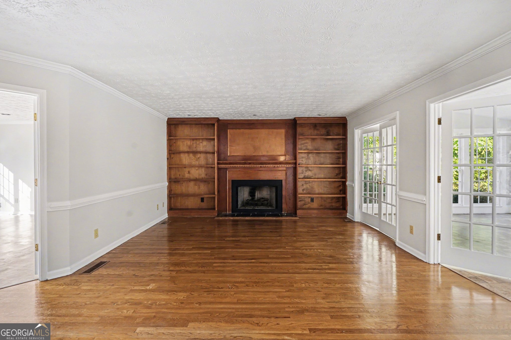 2350 Montrose Place Snellville GA 30078
